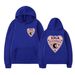 New Arrival Printed Xplr2d Peripheral Fashion Casual Hooded Fleece Sweatshirt_desvips.com