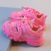 fashion Childrens shoes boys girls sports spring autumn kids baby casual sneakers Outdoor athletic shoe_desvips.com