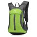 Functional Bags new cycling backpack, outdoor hiking sports backpack, multi functional bicycle water bag backpack_desvips.com