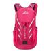 20L Outdoor Cycling Unisex Double Shoulder Hiking Travel Bicycle Suspension Backpack Water Bag_desvips.com