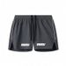 2026 Summer Men's Running Shorts, American Style, Youth, Unlined, Quick-Dry, Three-Quarter Pants, Multi-Pocket Sports_desvips.com