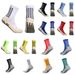 Soccer Socks Hot Selling Professional Thickened Towel Bottom Sweat Absorbing And Deodorizing Anti Slip Sports Football Socks Yoga Socks_desvips.com