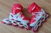 Children's Roller Skates Boys And Girls Four-Wheeled PVC Single Flash Design Adult Sports Outdoor_desvips.com