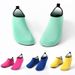 Beach Shoes, Non Slip Soft Soled Outdoor Diving Shoes, Skin Friendly Soft Soled Swimming Shoes, Outdoor Shoes, Yoga Shoes_desvips.com