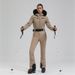 001 Womn's Nw Profssional Doubl Board Watrproof Warm Forign Trad Windproof Sports Outdoor Ski Suit St Womn_desvips.com