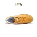 Jifffly German Training For Men And Women 2025 New Summer Withoutbox Free Shipping Retro Hot Selling Casual Skate Thick_desvips.com