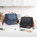Portable Insulated Lunch Bag Thickened Thermal Food Carrier With Handles Leakproof Lightweight Tote For Office School Picnic_desvips.com