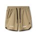 Summer Men's Outdoor Wear, Thin Straight-Cut Quick-Dry Knee-Length Shorts With Multiple Pockets For Running And Training_desvips.com