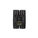 30x60 Zoom Travel Folding Telescope Hunting Day Night Outdoor Small Pocket Compact Adults, Mini Kids Binoculars Boys For_desvips.com