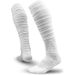 Soccer Socks professional adult football socks extra long knee length football socks baseball socks hockey socks softball socks sports socks_desvips.com