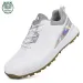For Ddmytiger Men Women New Fixed Nail Button Design Comfortable And Breathable Sports S Golf Shoes XXMA Ddmysaturn_desvips.com