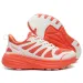 new Free Shipping Designer Running Shoes High Quality Outdoor Trainer Message Height Increasing Classic Sport Shoes For_desvips.com