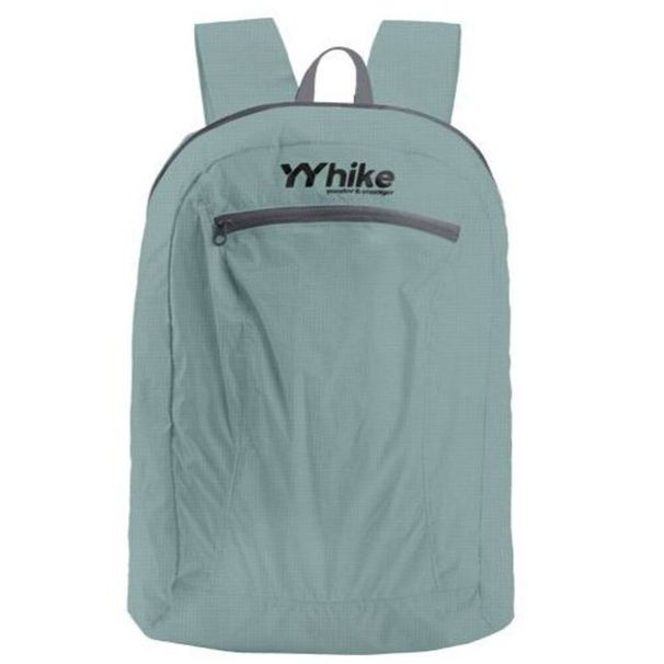 YYhike Lightweight Large Capacity, Portable, Foldable Backpack, Ultra-lightweight Travel Backpack_desvips.com