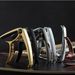 with Tuning Peg Metal Capo Guitar Ukulele Universal_desvips.com