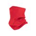 Winter Windproof Cycling Thermal Face Mask Outdoor Cycling Neck Warmer Fleece Thickened Polar Fleece Cold-Proof Ski Face Mask_desvips.com