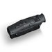 High Definition Infrared Night Vision Device No Light Visible 1080P Binoculars Outdoor Hunting Camera Cross Border_desvips.com