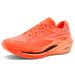 Ruig Seakers Me Lightweight Breathable No-Slip Wear-Resistat Soft Gym Joggig Comfort Maratho Sport Shoes For_desvips.com