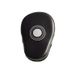 Boxer target, curved training, Sanda boxing target, Muay Thai combat, Taekwondo boxing supplies, boxing target_desvips.com