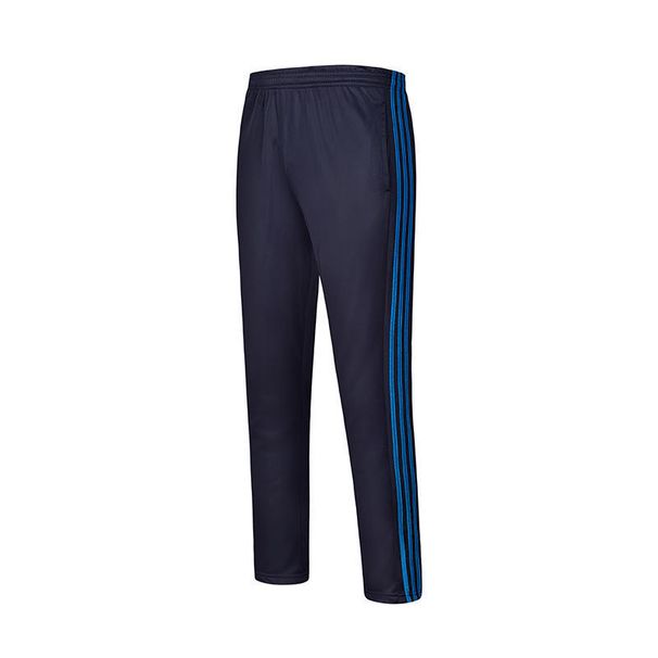 Kids Youth Adults Soccer Football Training Suit Outdoor Sports Track Suit Jogging Hiking Set_desvips.com