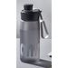 Outdoor Large Capacity Plastic Water Bottle, Portable Sports Kettle For Outdoor Use_desvips.com