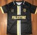 23/24 Palestine Football Jersey S-XXL_desvips.com