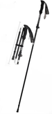 Direct Outdoor Hiking Folding Anti-Slip Walking Stick Multi-Functional Trekking_desvips.com