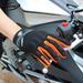 Off-Road Motorcycle Anti-Fall Anti-Slip Breathable Riding Racing Full-Finger Gloves For Men Summer Rider Gear_desvips.com
