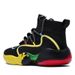 Custom Sneakers Sock Mesh Sports Shoes Male Breathable Athletic Trainers Men Walking Jogging Footwear Baskets Homme Training Runner Training Runner_desvips.com