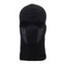 Sports Face Masks Autumn And Winter Riding Mask Motorcycle Warm Head Cover Outdoor Ski Mask Breathable Filter Head Cover_desvips.com
