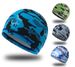 Outdoor Summer, Windproof Sun-protective Sports Cap For Men And Women, Bicycle Cap, Quick-drying Cycling Hat_desvips.com