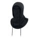 Autumn Winter Cold-proof Warm Face Mask Quick-dry Motorcycle Helmet Inner Hood Fleece Riding Windproof Neck Warmer Hat_desvips.com
