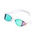 Adult Goggles, High-definition, Anti-fog, Waterproof, Unisex Swimming Glasses, Professional Diving Equipment, Wholesale_desvips.com