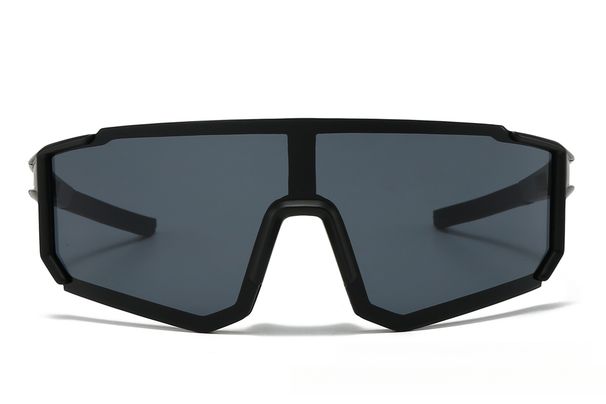 European And American Style Outdoor Sports Cycling Sunglasses Bicycle Trendy Men And Women UV Protection Colorful Sunglasses Coating Fashion Glasses_desvips.com