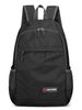 Travel Super Foldable Female Outdoor Sports Lightweight Backpack_desvips.com