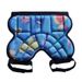Children's Adult-sized Roller Protective Gear Set, Thickened Ski Fall-proof Pads, Children's Skating Hip And Buttock_desvips.com