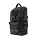 Outdoor Functional Hydration Backpack Tactical Camouflage Multi-Functional Carrying MOLLE Expandable Storage Bag_desvips.com