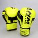 Boxing Gloves, Boxing Gloves Can Be Used For Adult Combat Sandbag Competitions, And Pu Fistsets_desvips.com