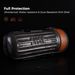 ROCKBROS Multifunctional Tool Bag Bicycle Tool Container Small_desvips.com