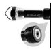 Lighthouse Outdoor Lighting LED Camping Atmosphere Light Portable Emergency Flashlight_desvips.com