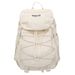 Men's Lightweight Fashionable Outdoor Travel Women's Large Capacity Sports And Leisure Backpack, Hiking Bag_desvips.com