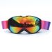 NOKO-Children's Double-layer Anti-fog Ski Goggles, Mountaineering Goggles, And Winter Ski Goggles For Men And Women._desvips.com