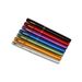 1m Foreign Trade Mini WISH Portable Pen Fishing Rod A_desvips.com