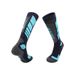 Surge Surge Autumn Winter Professional Ski Men Women Long Tube Warm Towel Children Outdoor Sports Snow Thickened Cotton Socks_desvips.com