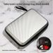 In-stock Cover Table Tennis Racket Storage Bag Outdoor Sports_desvips.com