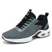 2024 Running Men Women Outdoors Blue Black Mens Trainers Sneakers Sport Summer Shoes Size 36-42_desvips.com