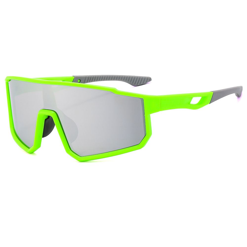 New Cycling Glasses Men's And Women's Outdoor Windproof Mountain Bike Goggles Sports Goggles In Stock_desvips.com
