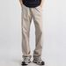 001 Spring And Autumn New Caual For Men, Looe Fit, Veratile, Quick-Dry, Sport Straight-Leg Pant, Outdoor Thin Long_desvips.com