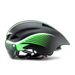 Road Bike TT Windproof Cycling Unisex Ultra-light Mountain Magnetic Goggles Racing Downhill Helmet_desvips.com