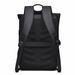 New Men's High-End Double Shoulder Fashion Foldable Roll-Top Outdoor Travel Leisure Backpack_desvips.com