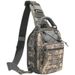 Travel New Arrival Outdoor Tactics Men Sports Chest Bag_desvips.com